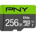 Xiaomi CW400 EU (49897)