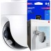 Xiaomi CW400 EU (49897)