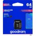Xiaomi CW400 EU (49897)