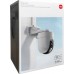 Xiaomi CW400 EU (49897)