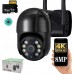 Xiaomi CW400 EU (49897)