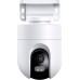 Xiaomi CW400 EU (49897)