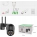 Xiaomi CW400 EU (49897)