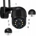 Xiaomi CW400 EU (49897)
