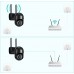Xiaomi CW400 EU (49897)