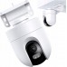 Xiaomi CW400 EU (49897)