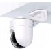 Xiaomi CW400 EU (49897)