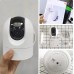 Xiaomi CW400 EU (49897)