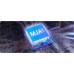 Xiaomi CW400 EU (49897)