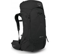 Osprey Plecak trekkingowy OSPREY Atmos AG LT 65 black L/XL
