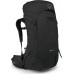 Osprey Plecak trekkingowy OSPREY Atmos AG LT 65 black L/XL