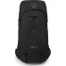 Osprey Plecak trekkingowy OSPREY Atmos AG LT 65 black L/XL
