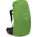 Osprey Plecak trekkingowy OSPREY Atmos AG LT 65 black L/XL