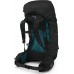 Osprey Plecak trekkingowy OSPREY Atmos AG LT 65 black L/XL