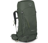 Osprey Plecak trekkingowy OSPREY Kestrel 58 khaki L/XL