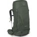 Osprey Plecak trekkingowy OSPREY Kestrel 58 khaki L/XL