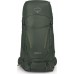 Osprey Plecak trekkingowy OSPREY Kestrel 58 khaki L/XL