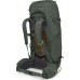 Osprey Plecak trekkingowy OSPREY Kestrel 58 khaki L/XL