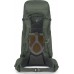 Osprey Plecak trekkingowy OSPREY Kestrel 58 khaki L/XL
