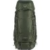 Osprey Plecak trekkingowy OSPREY Kestrel 58 khaki L/XL