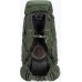 Osprey Plecak trekkingowy OSPREY Kestrel 58 khaki L/XL