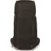 Osprey Plecak trekkingowy OSPREY Kestrel 48 black L/XL