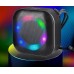 Defender Defender Enjoy 10 Bluetooth 3W BT/LED