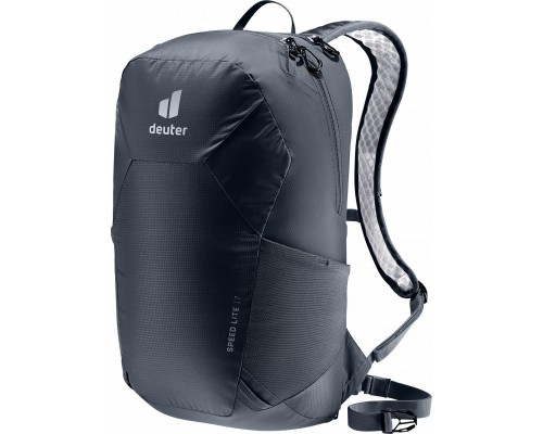 Deuter Speed Lite 17 l Black