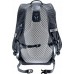 Deuter Speed Lite 17 l Black