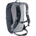 Deuter Speed Lite 17 l Black