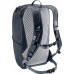 Deuter Speed Lite 17 l Black