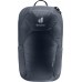 Deuter Speed Lite 17 l Black