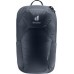 Deuter Speed Lite 17 l Black