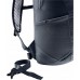 Deuter Speed Lite 17 l Black