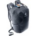 Deuter Speed Lite 17 l Black
