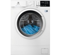 Electrolux EW6SM404W