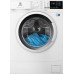 Electrolux EW6SM404W