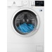 Electrolux EW6SM404W