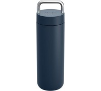 Fellow Fellow - Carter Carry Tumbler -   - Navy 591 ml
