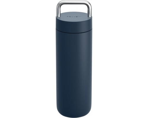 Fellow Fellow - Carter Carry Tumbler -   - Navy 591 ml