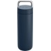 Fellow Fellow - Carter Carry Tumbler -   - Navy 591 ml