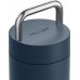 Fellow Fellow - Carter Carry Tumbler -   - Navy 591 ml