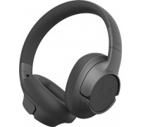 Fresh n Rebel Clam Core Graphite (3HP3200SG)