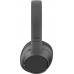 Fresh n Rebel Clam Core Graphite (3HP3200SG)