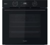 Whirlpool OMSK58CU1SB