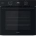 Whirlpool OMSK58CU1SB