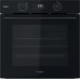 Whirlpool OMSK58CU1SB