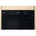 Whirlpool OMSK58CU1SB