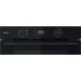 Whirlpool OMSK58CU1SB