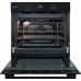 Whirlpool OMSK58CU1SB